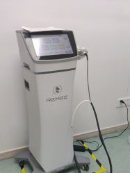 体验前-杭州米兰柏羽医疗美容医院