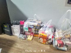 -大国药妆(NEW心斎橋店)