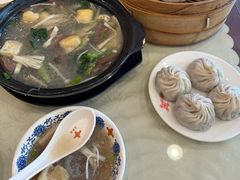 -王興記(中山路店)