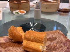 -好友缘家宴(青山路店)