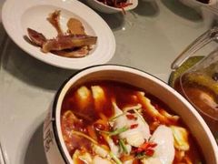 -风味小馆(天目湖宾馆店)
