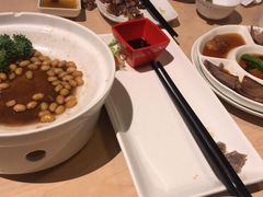 -避风塘(嘉兴八佰伴店)