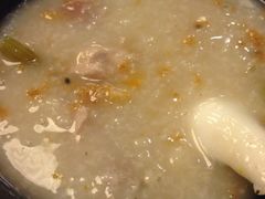 iphone_upload_pic-唐宫海鲜舫