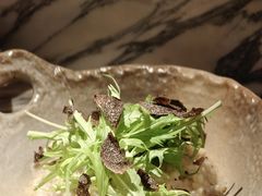-High Yaki THE SEA海鲜居酒屋