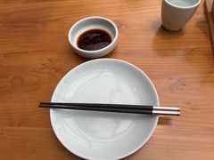 -一轩饺子馆(丽都店)