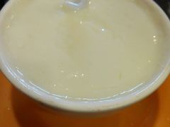 双皮奶-玫瑰甜品(文明路店)