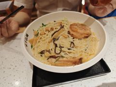 -味千拉面(又一城店)
