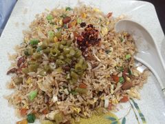 -大饭勺(万达金街店)