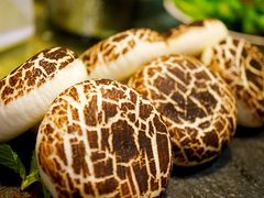 -九朝会昆曲·宴(望京店)
