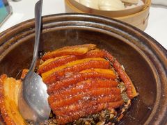 -眉州东坡(清河万象汇店)