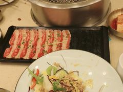 -福云龙(黄河南大街店)