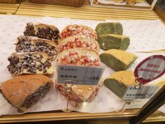 -法莱索尔(奥莱店)