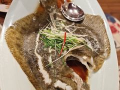 -卿雲阁私人高定餐厅(汉口江滩店)