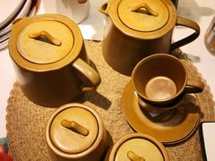 -ZARA HOME(蓝色港湾店)