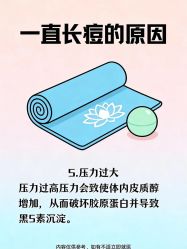-克丽缇娜