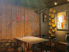 -上楼私房菜(院士路店)