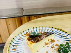 -微饮cafe