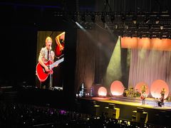 -宝能国际体育演艺中心