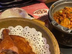-胡桃里音乐酒馆(白云五号T5 MALL店)