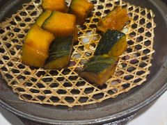 -阿毛饭店首店·宁波老字号(文化广场店)