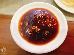 -呼市烧麦羊杂(幸福路店)