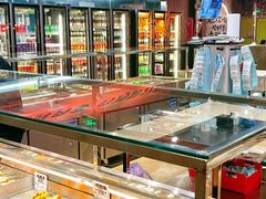 -生火火·小炉子炭烤(金楠天街总店)