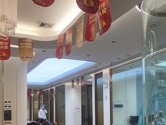 -佛山中大口腔医院·市二级口腔专科医院