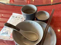 -桃源人家•(仙居高速路口店)