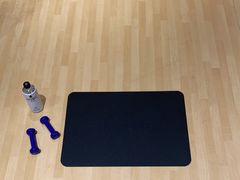 -超级猩猩健身·私教(上海体育场店)