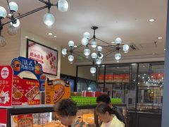 -味多美蛋糕(大红门店)