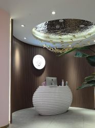 -MUSES专业脱毛比基尼サロン日式连锁