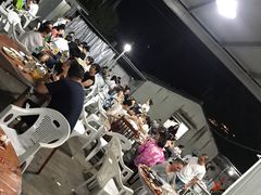 -毛家冷饮