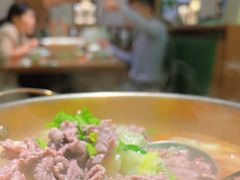 -蓉城小馆(科兴店)