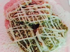 -云中小雅