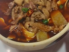 -品大三·南京菜(大行宫店)