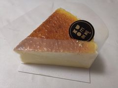 -DEMO黛慕蛋糕(中泰店)