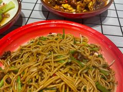 -江西老表·经典江西八大碗