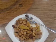 -郑庄脂渣海鲜楼(九水路店)