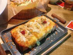 -弄堂里(阿里西溪A区店)