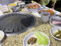 -威高广场