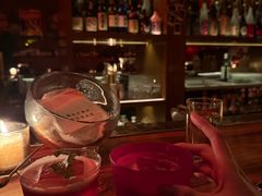 -RMK Shochu Bar(三诺店)