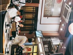 -佛山市禅城区登珑阁餐厅(文华新天地店)