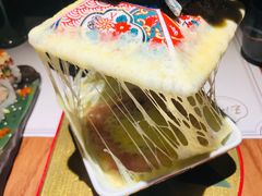 -玉川屋·深夜食堂居酒屋(柳巷店)