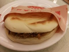 -玉华宫宾馆·餐厅(铜川驻京办店)