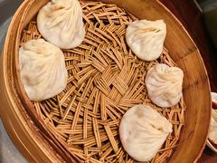 -熙盛源(滨湖万达店)