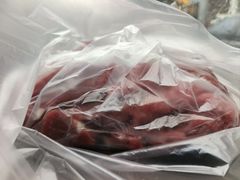 -王德炭烤牛羊肉(西关大街店)