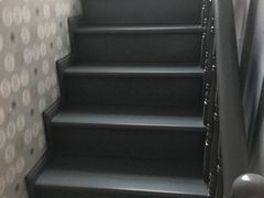 -聚点桌游狼人杀(未来中心店)