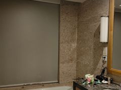 -三亚福朋喜来登酒店·大堂吧