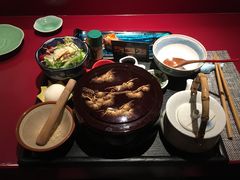 -久喜番和牛烧肉酒场(北辰三角洲店)
