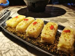 -遇见长安(兰州中心店)